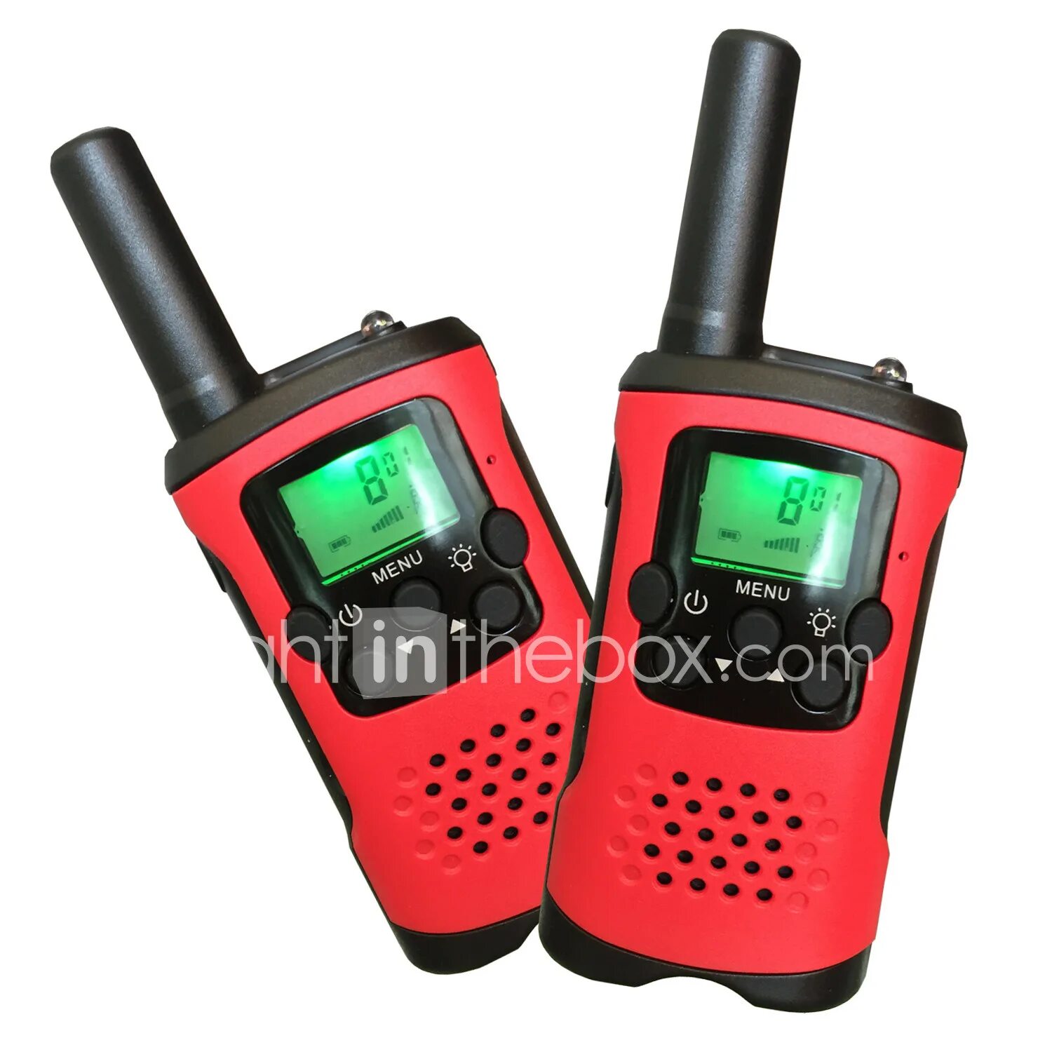 Walkie Talkie t48. Walkie Talkie t48 program. Рация t 48. Рация б 48.