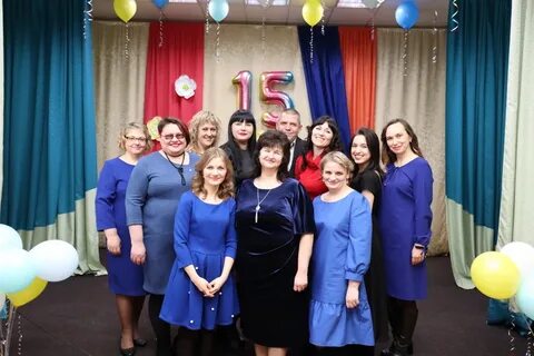 Сайт спц г минска