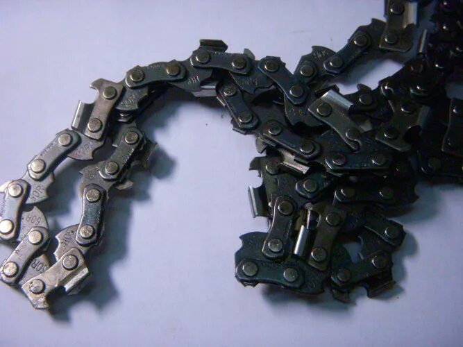 Цепь oregon 91vxl056e. 3мм, 56 звеньев. 3. Цепь пильная stihl 56 звеньев. Цепь пильная 56 звеньев.