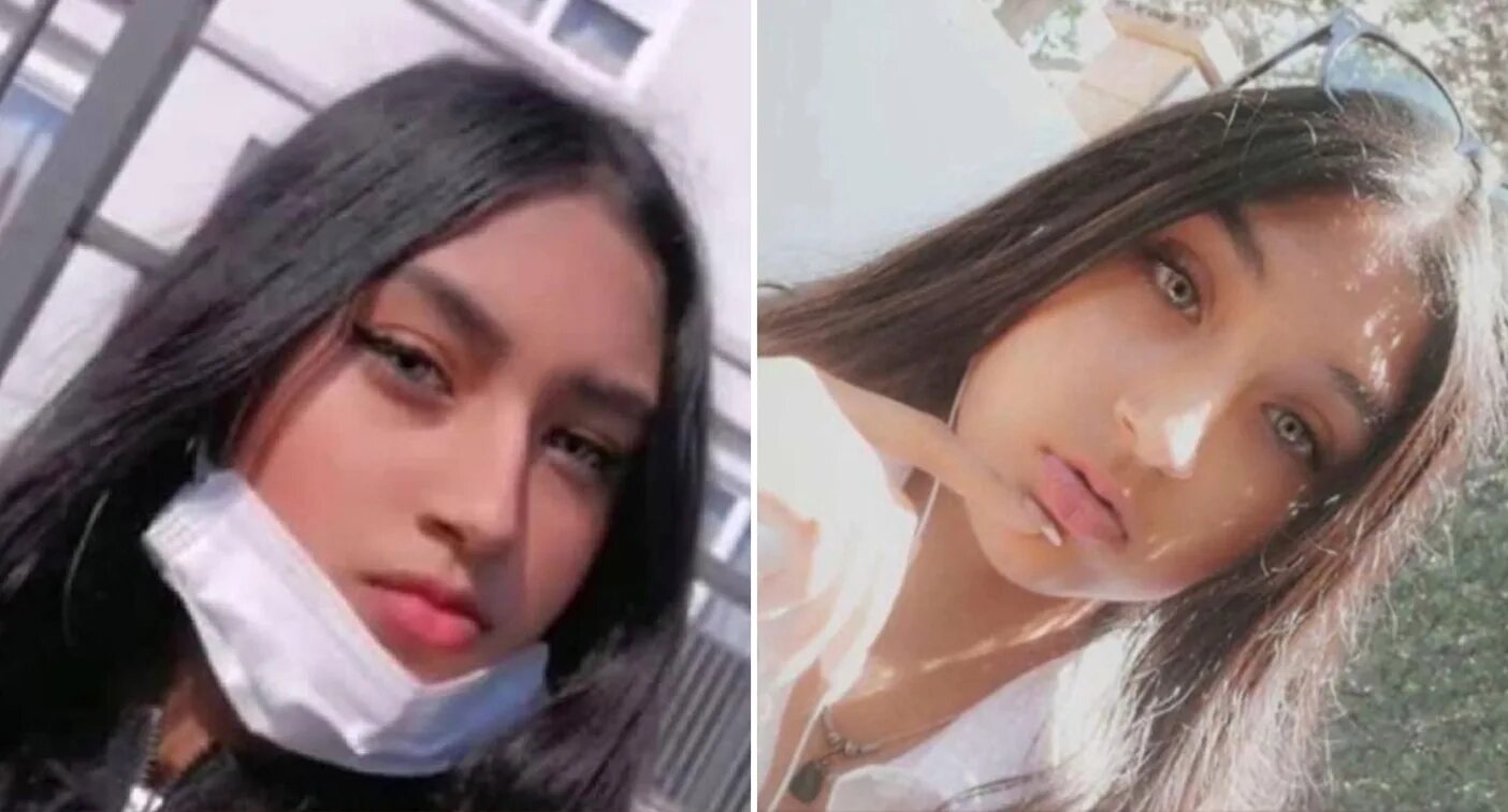 Люба бессуднова родила в 14 лет. Сергей семенов шуригина. В новосибирске убили 17 летнюю девушку. Сергей семенов сейчас 2022. Александр шепс и мэрилин керро отношения.