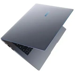 Nmh wdq9hn honor 14 драйвера