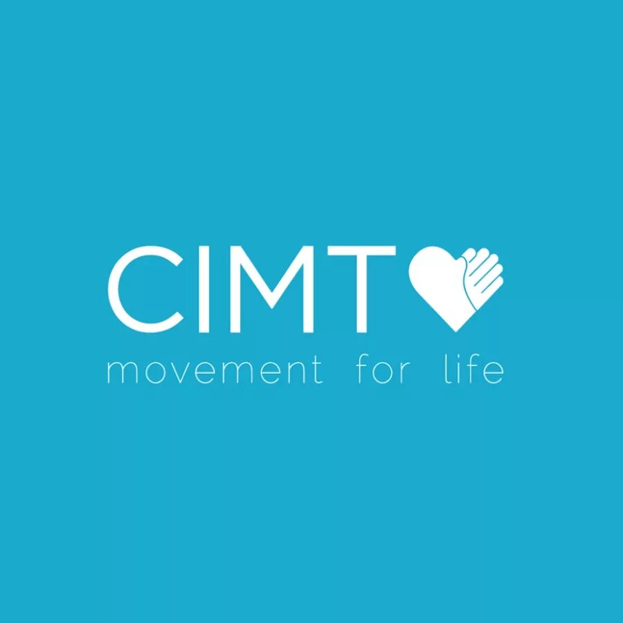 Cimt 2025. Cimt. cimt терапия. лого cimt 2025. cimt терапия для детей.