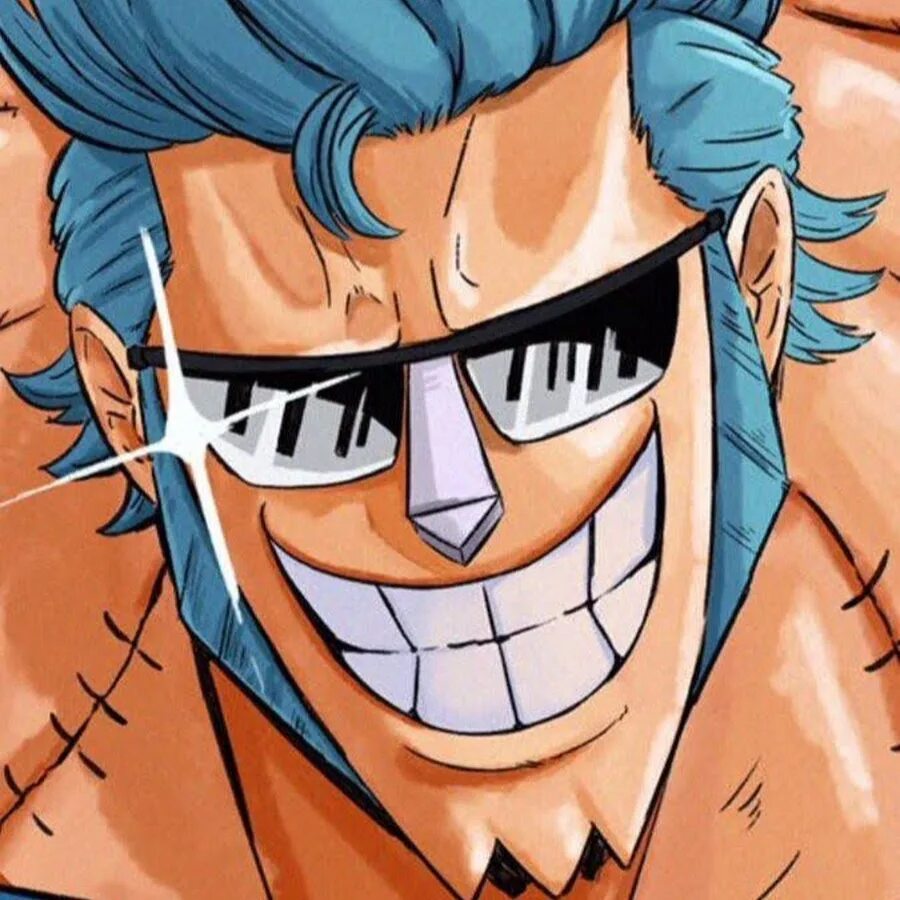 Брат фрэнки. Franky one piece. Фрэнки Манга. Franky one piece face. Franky one piece Fire.