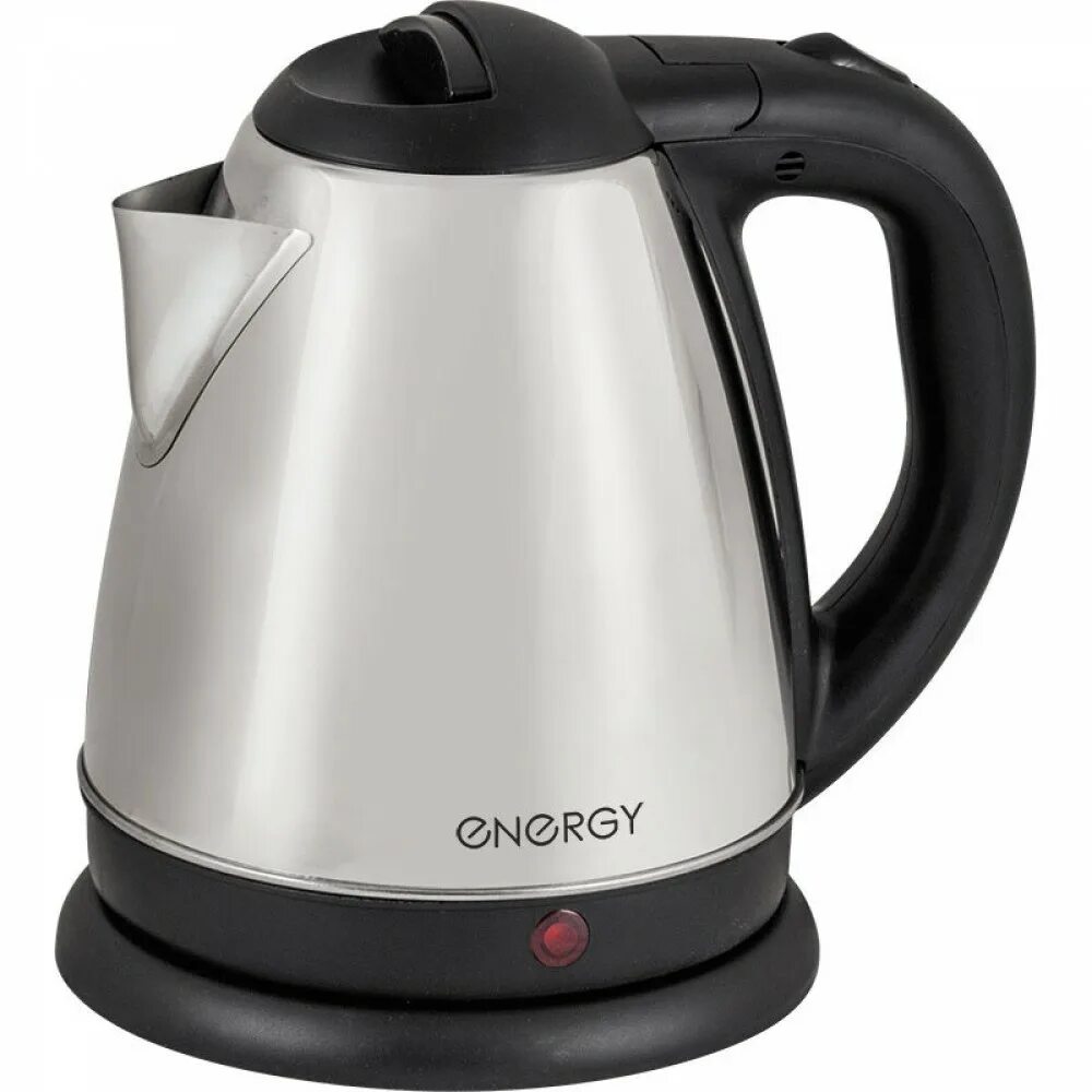 Чайник energy e-209. Чайник leben 475-154 нержавейка. Gw-80 w1500v электрический чайник. Чайник energy e-212 (1,2 л, диск) стальной. Чайник atlanta ath-2462, white.