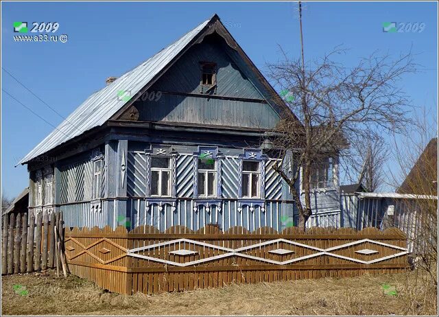 Деревни в гусь хрустальном районе. Избищи гусь хрустальный район. д избищи гусь-хрустальный владимирская область. избищи устюженский район деревня. деревня гусь-хрустальный район.