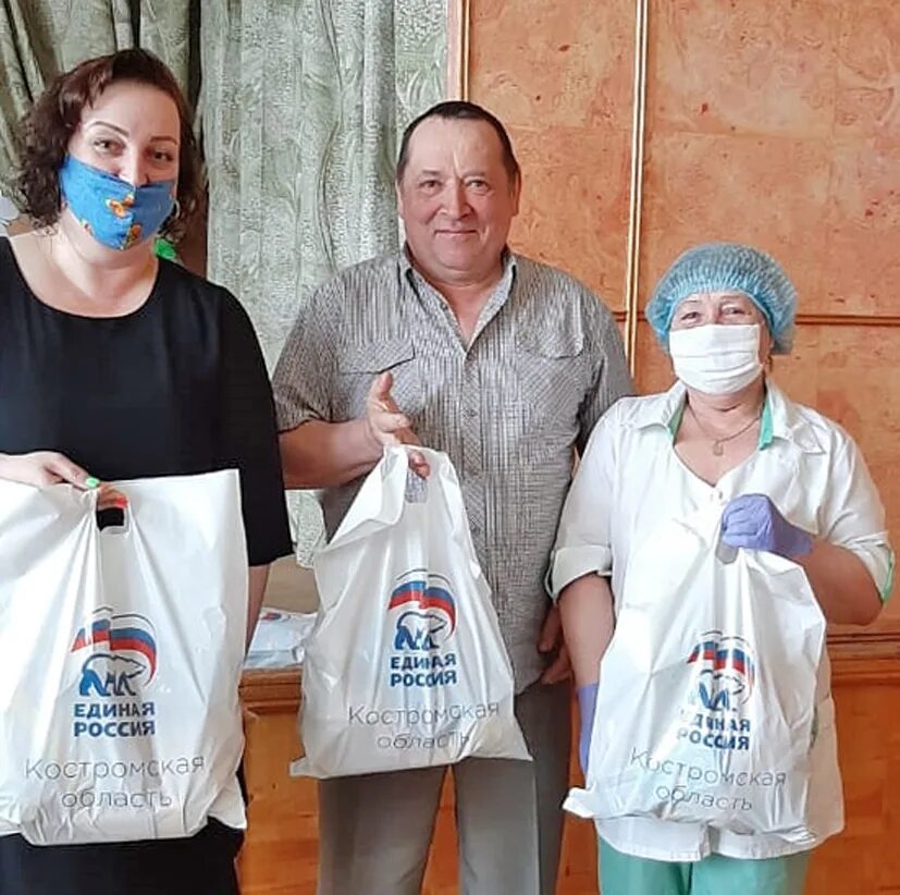 сайт галичской окружной больницы. галичская окружная больница поликлиника. гинеколог црб кострома. огбуз галичская окружная больница. галичская окружная больница официальный сайт.