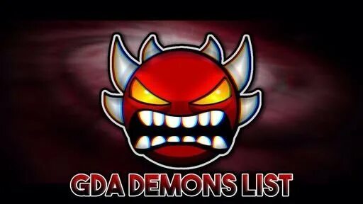 Demons list gd. Демон лист geometry dash. демон лист geometry. demon list. demon list 1 год назад.
