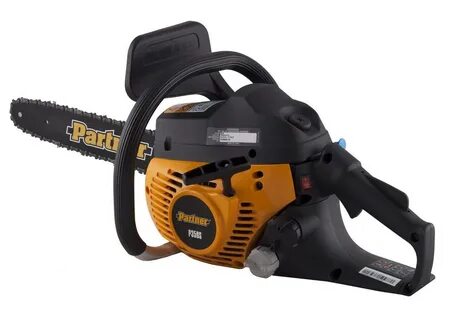 Partner 150