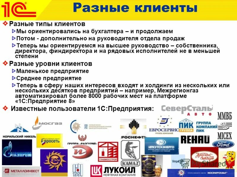 немецкие компании сотрудничавшие с нацистами. логотипы банков. с какими фирмами сотрудничает. фирмы банков. задание клиента.
