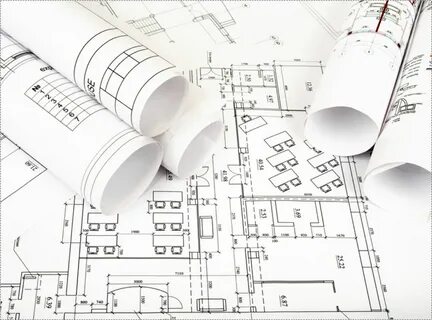 Architect paper