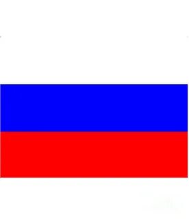 Цвет российского флага картинки