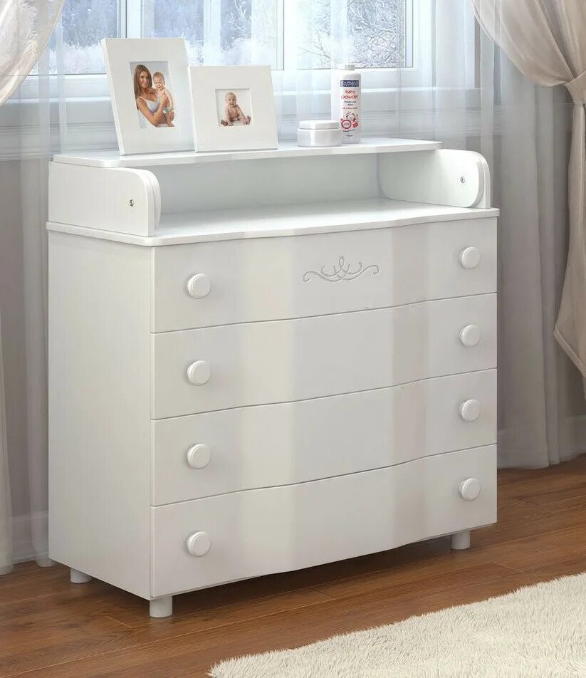 Комод пеленальный гандылян тиффани. Пеленальные комоды для новорожденных. Комод можга красная звезда пеленальный. Пеленальные комоды для новорожденных. Комод фея 1580 белый 1041.