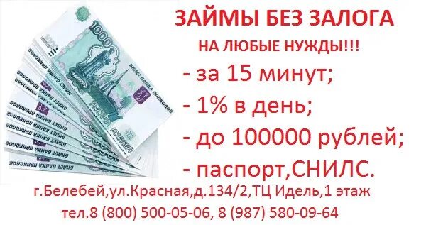 Взять кредит 100000 на год. Займы без залога. Займ до 100000 рублей. Займы без залога и поручителей. Займ за 15 минут.