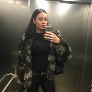 Kimberlee
