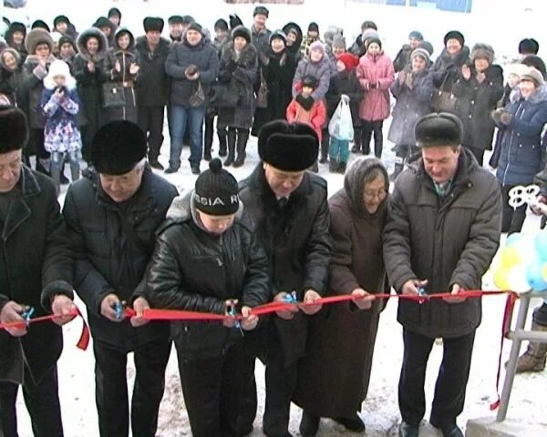 Село тэгда бурятия. Тэгда бурятия. Погода в хоринск бурятия на неделю. Село хоринск бурятия. Хоринск бурятия ониноборск.
