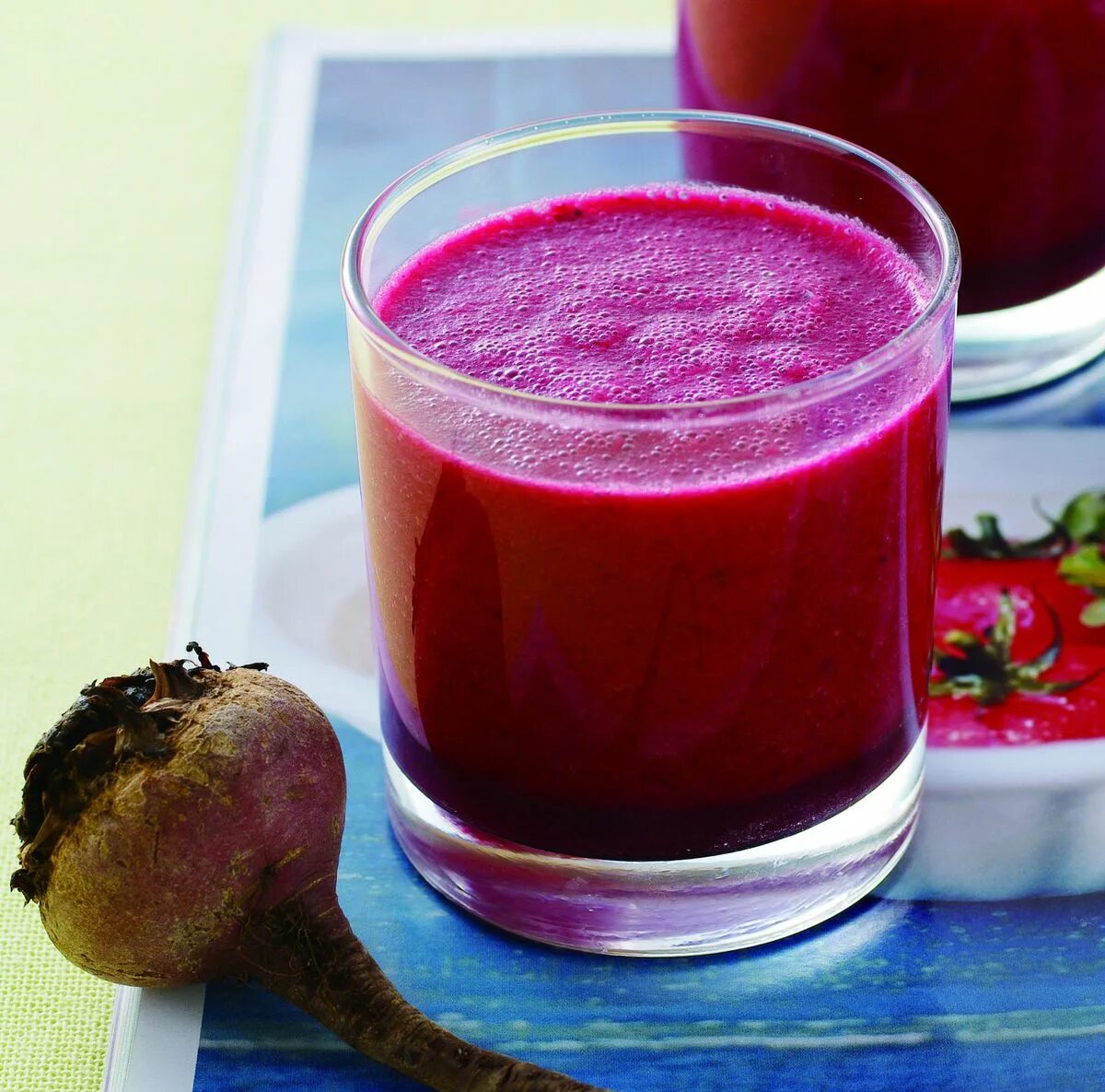 Овсяной кисель леовит. Кисель можно ли на ночь. Кисель полезен для человека. Кисель можно ли на ночь. Кисель полезен для организма.