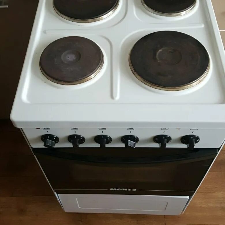 Плита мечта 4. Мечта плита электрическая скупка. Плитка мечта 4. Плита мечта 4 конфорочная с духовкой. Электрическая плита мечта 4 конфорки.