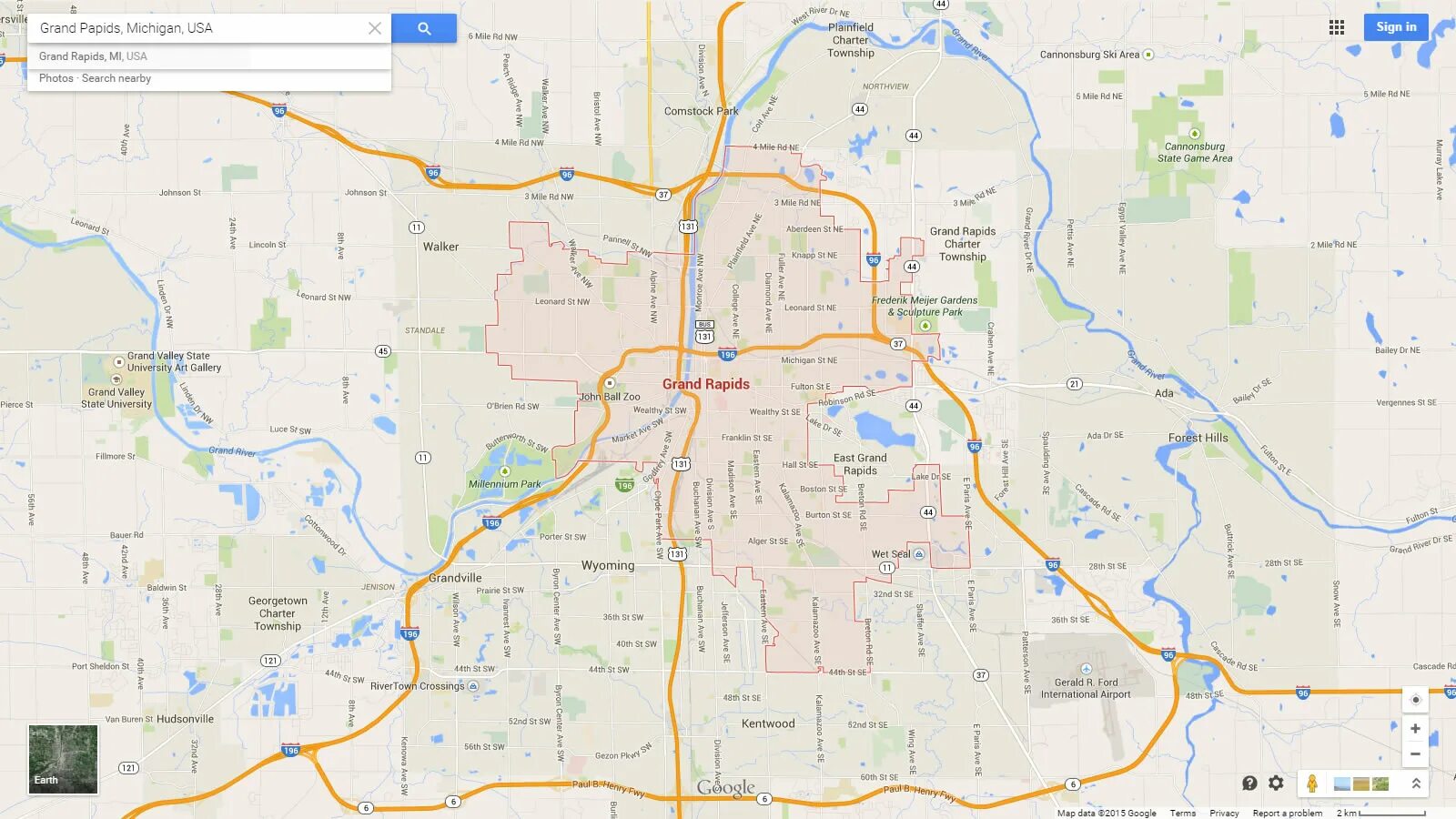 Карта адот ми. Scribble maps. Транспортные зоны милана. Ката мими. Play google maps me.