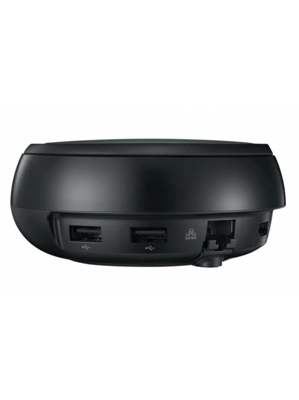 Dex station. Док-станция samsung dex station ee-mg950 (черный). док-станция samsung dex station ee-mg950bbrgru. док станция samsung dex station. samsung dex station ee mg950bbrgru.