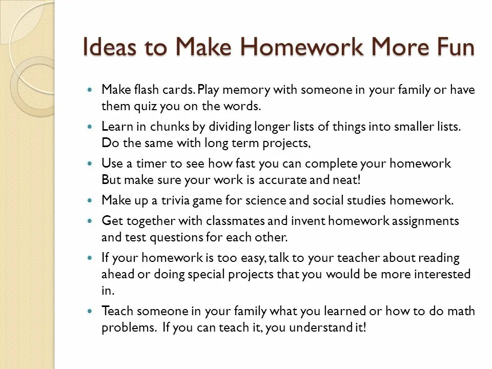 Who invented homework. Home work или homework. Home+work homework примеры. Период their homework.