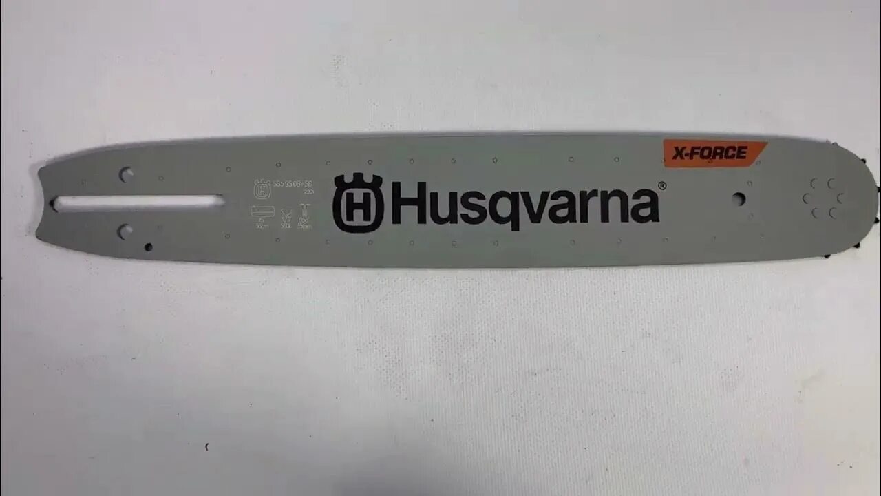 Шина husqvarna 15. Шина хускварна 15 325 1. 3 мм 64 зв. Husqvarna 5859508-68. Шина husqvarna 15.
