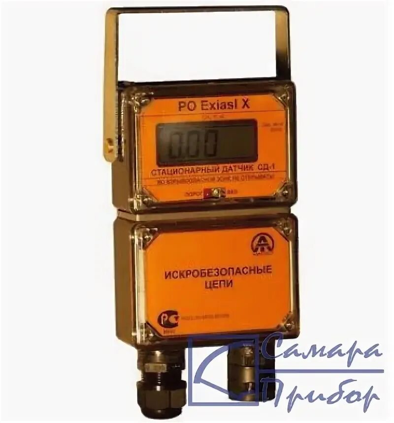 Газоанализатор СД.1д. Газоанализатор атест-1. Газоанализатор СД 1-М.У. СД-1-М сигнализатор.