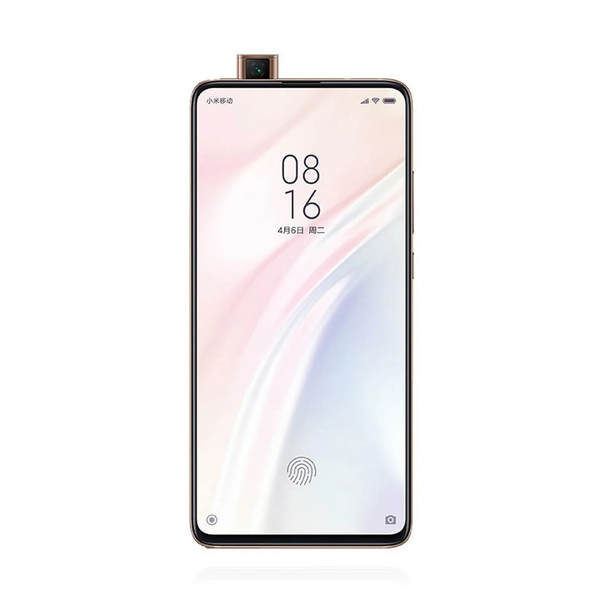 Mi 9t 128gb