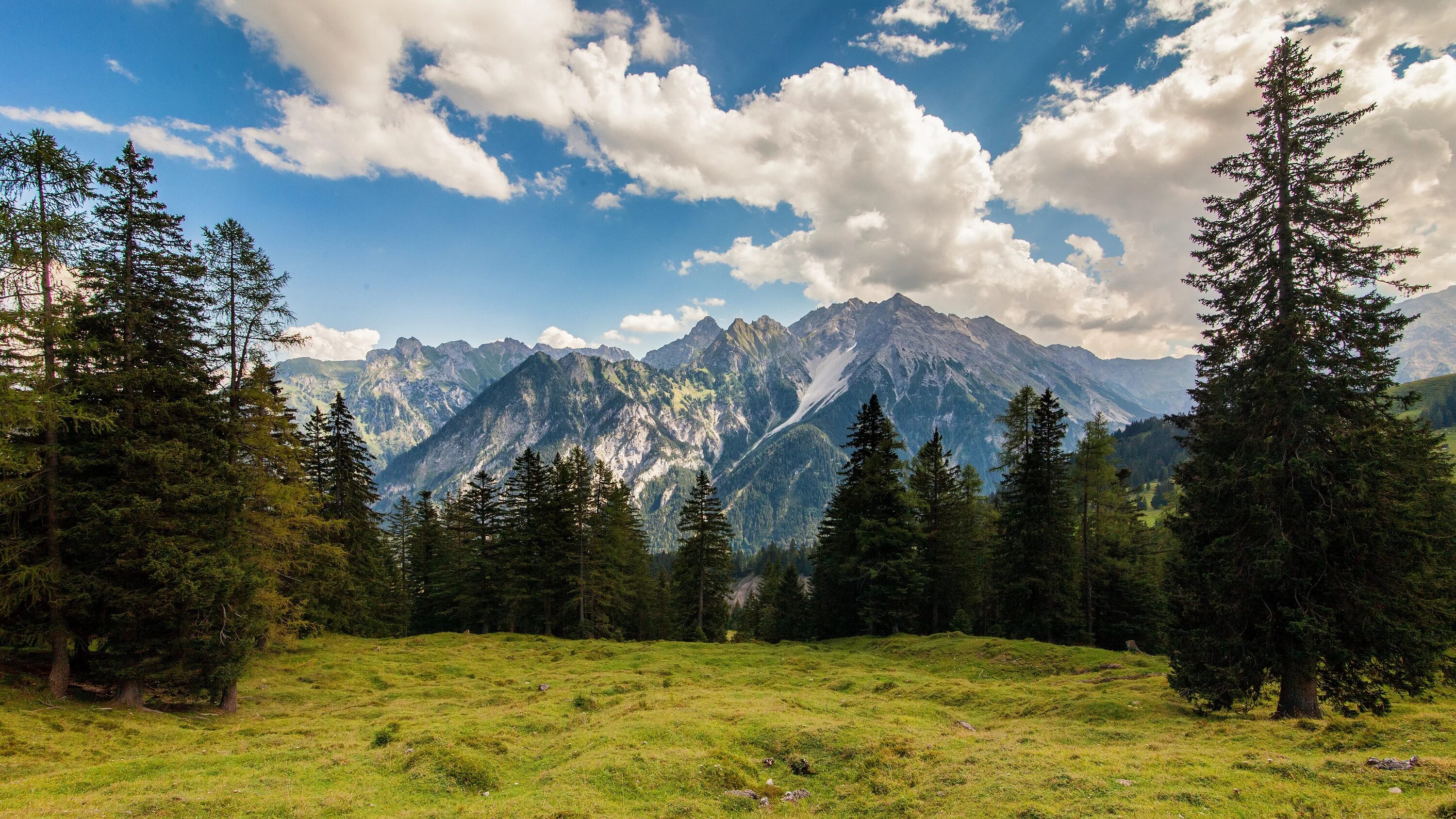 Колорадо гори. Треккинг хайкинг. В горах и т д. Пешеходный туризм. Долина ярлу горный алтай фото.