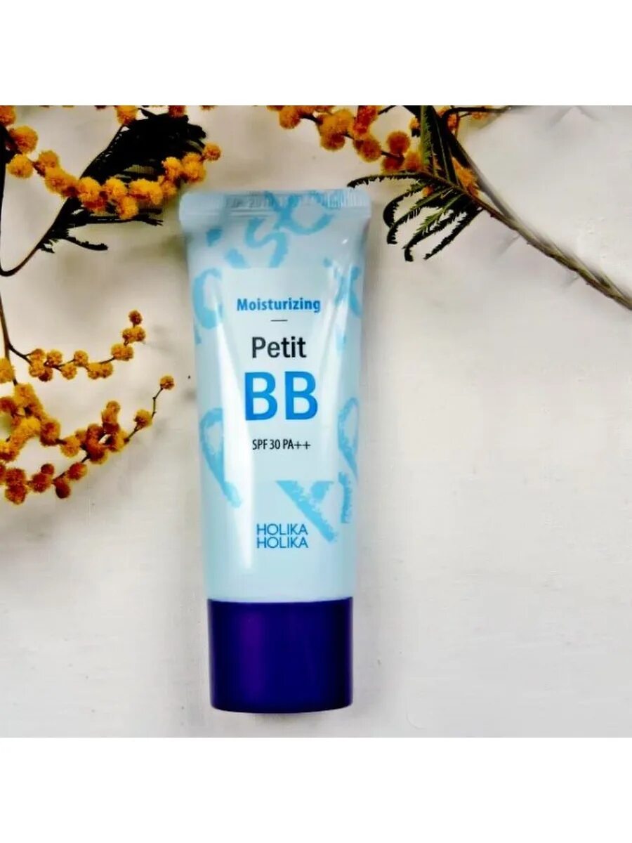 Petit BB Moisturizing spf30. Holika Holika, petit BB Moisturizing SPF 30. Holika Holika petit BB Moisturizing spf30 pa++. ББ-крем для проблемной кожи лица Holika Holika petit BB clearing SPF 30 pa++. Бб крем для жирной