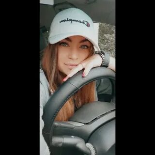 Санкт петербург ул владимира пчелинцева