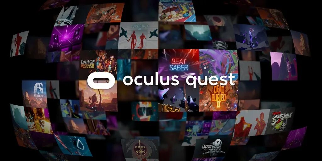 Oculus quest 2 контроллеры. Очки виртуальной реальности oculus quest 2 128 gb. Vr игры oculus quest. Vr окулус квест 2. Шлем виртуальной реальности oculus quest.