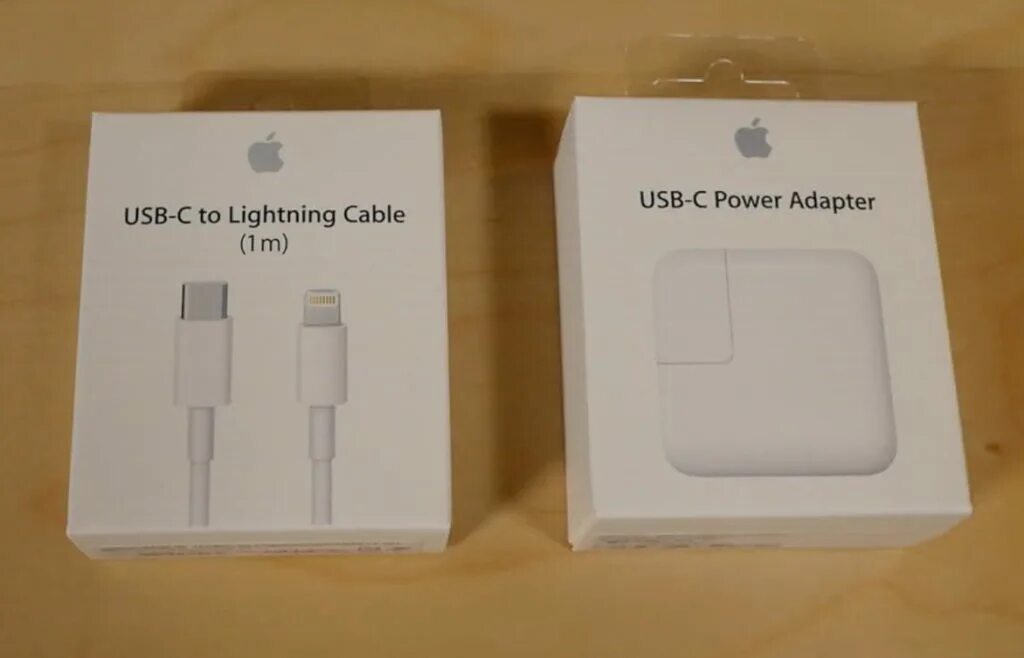 Usb c power adapter. Адаптер apple 29w usb-c. зарядки айфон адаптер se 2025 type c. ipad pro 11 зарядка. зарядка от ipad pro 2025.