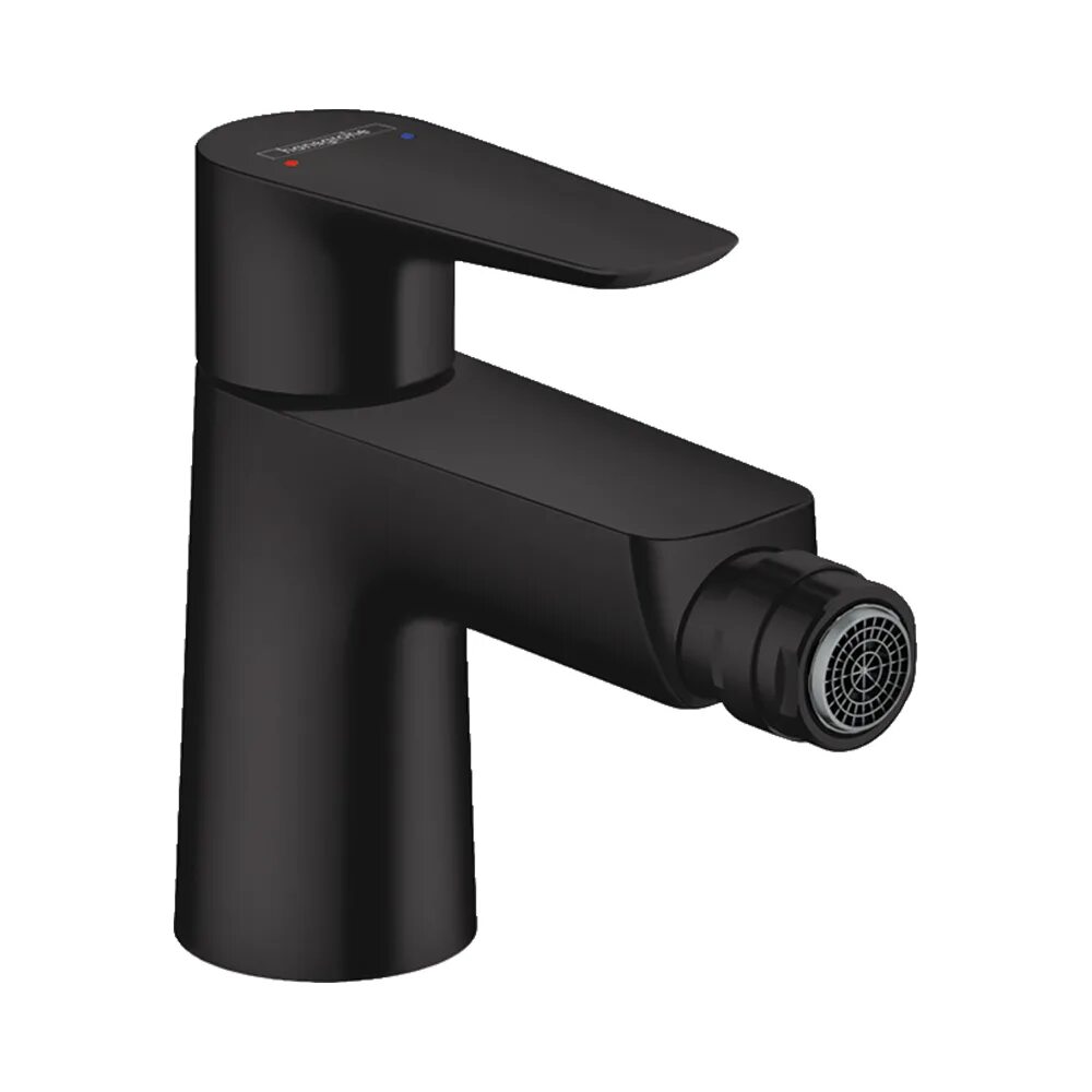 71710670 Hansgrohe. Hansgrohe Talis e 71710670. Смеситель для биде Hansgrohe Talis e 71720000 однорычажный хром. Hansgrohe Talis e 110 71710670.