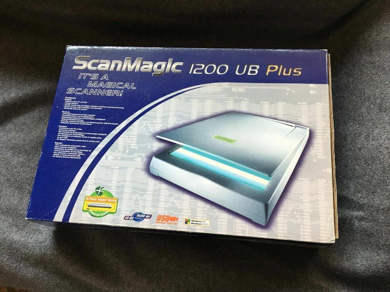 Драйвер mustek 1200 ub plus. Сканер mustek 1200. mustek 1200 usb plus. scanexpress 1200 ub plus. flatbed сканер beerpaw20040.