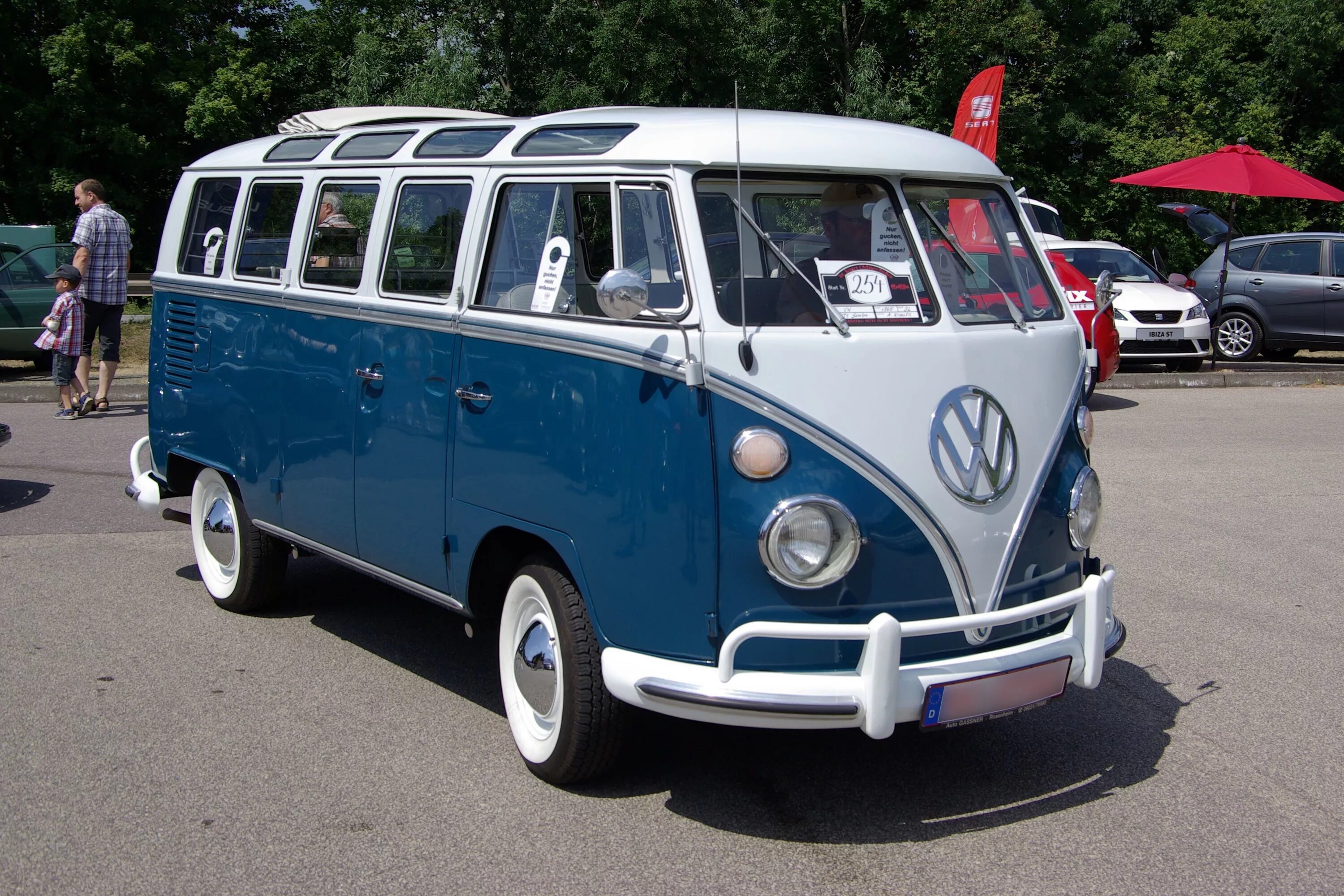 T1 1 4