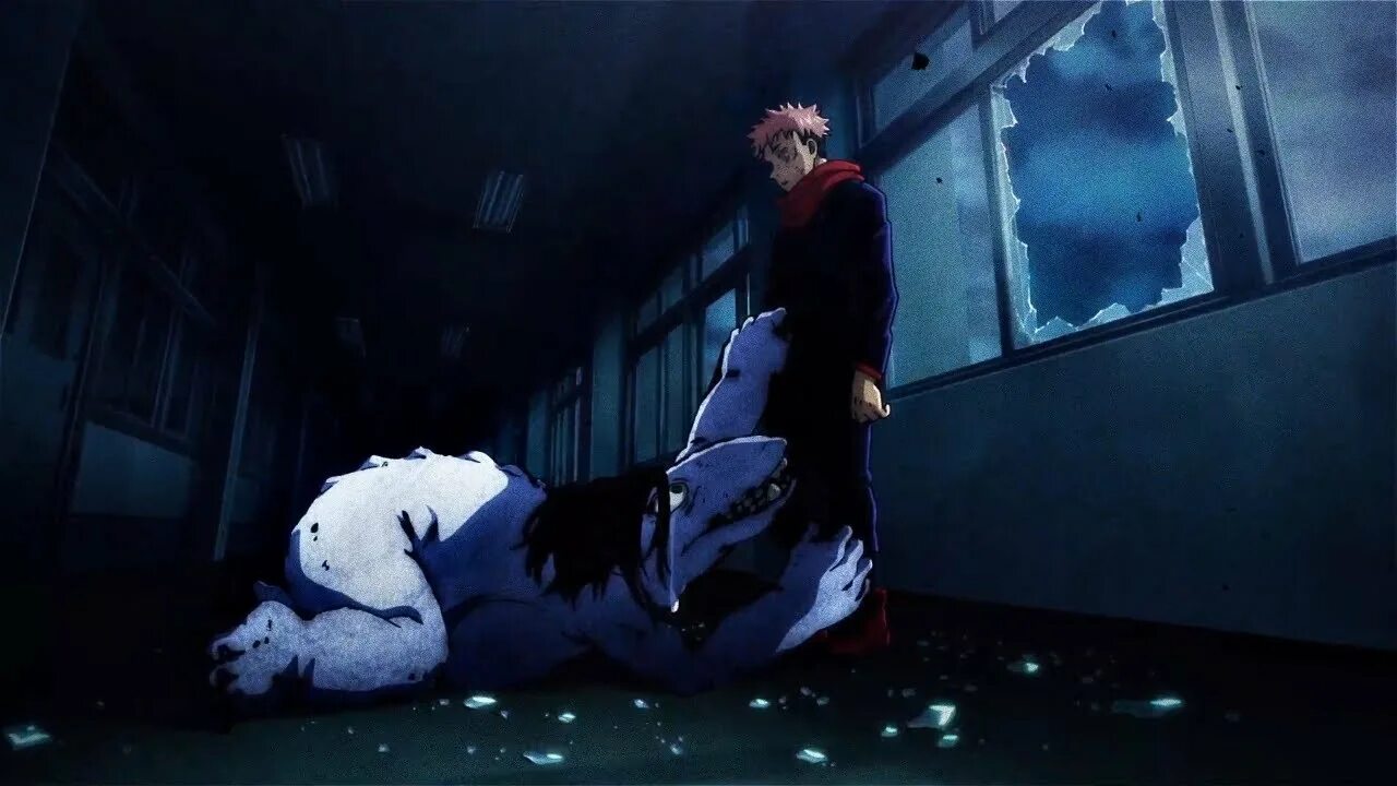 Маги особого уровня. Junpei магическая битва. дзюнпей jujutsu kaisen. ёшино магическая битва. йошино джунпей магическая битва.