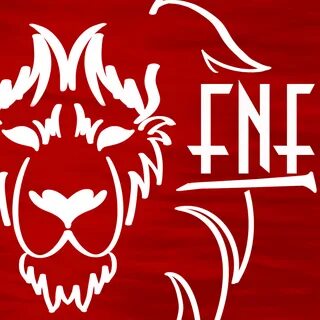 Marvelfans.com/rikki