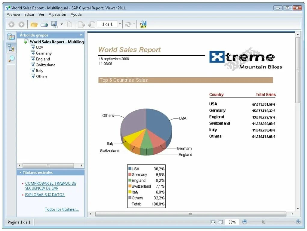 SAP Crystal Reports. SAP Crystal Reports отчет. Crystal Reports viewer. Программа "Reports viewer",. Reports темы