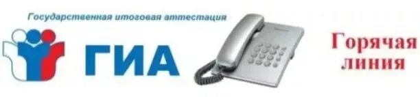 Горячая линия по егэ 2021. Горячая линия егэ 2021. Горячая линия по вопросам гиа. Телефон горячей линии гиа. Телефон гиа.