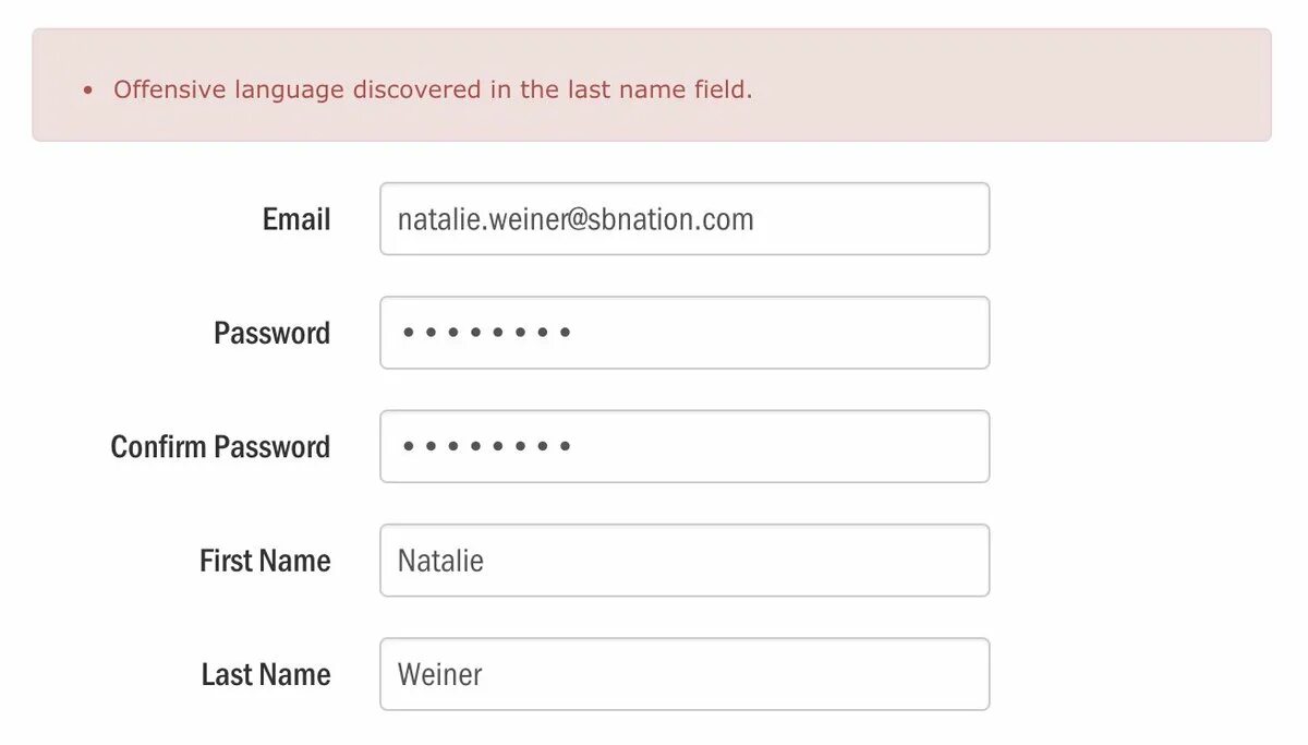 First name на русском языке. First name и last name. Last name это фамилия. На английском last first name что это. Имена first last.