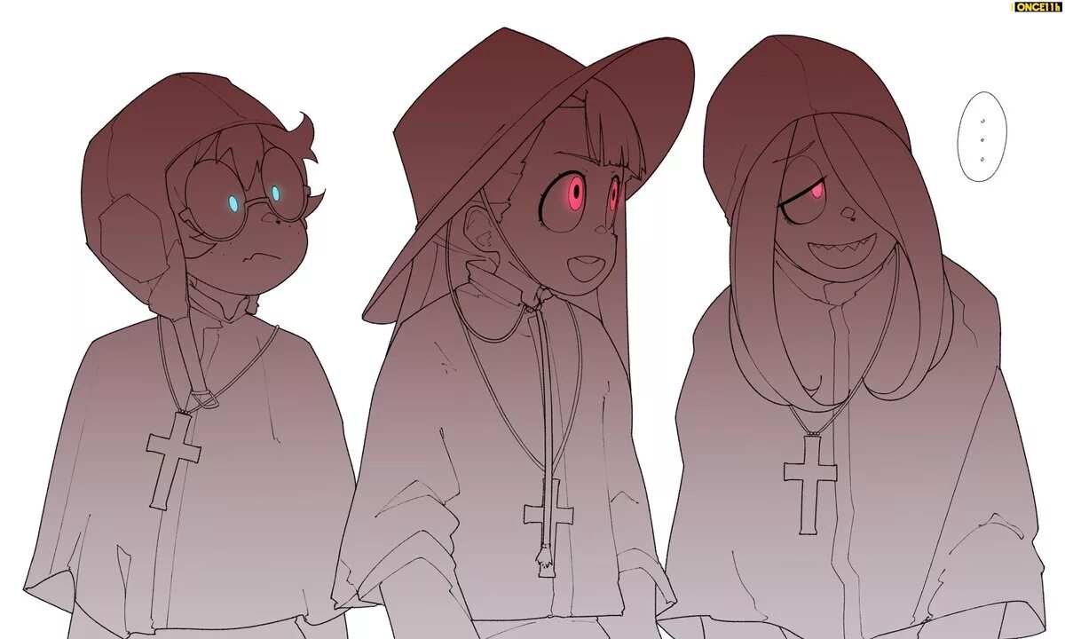 Arc ghost and pals. Арк ghost and pals. The lack of common sense. Lack sense. The chattering lack of common sense ghost.