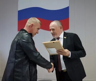 Дикман бузулук