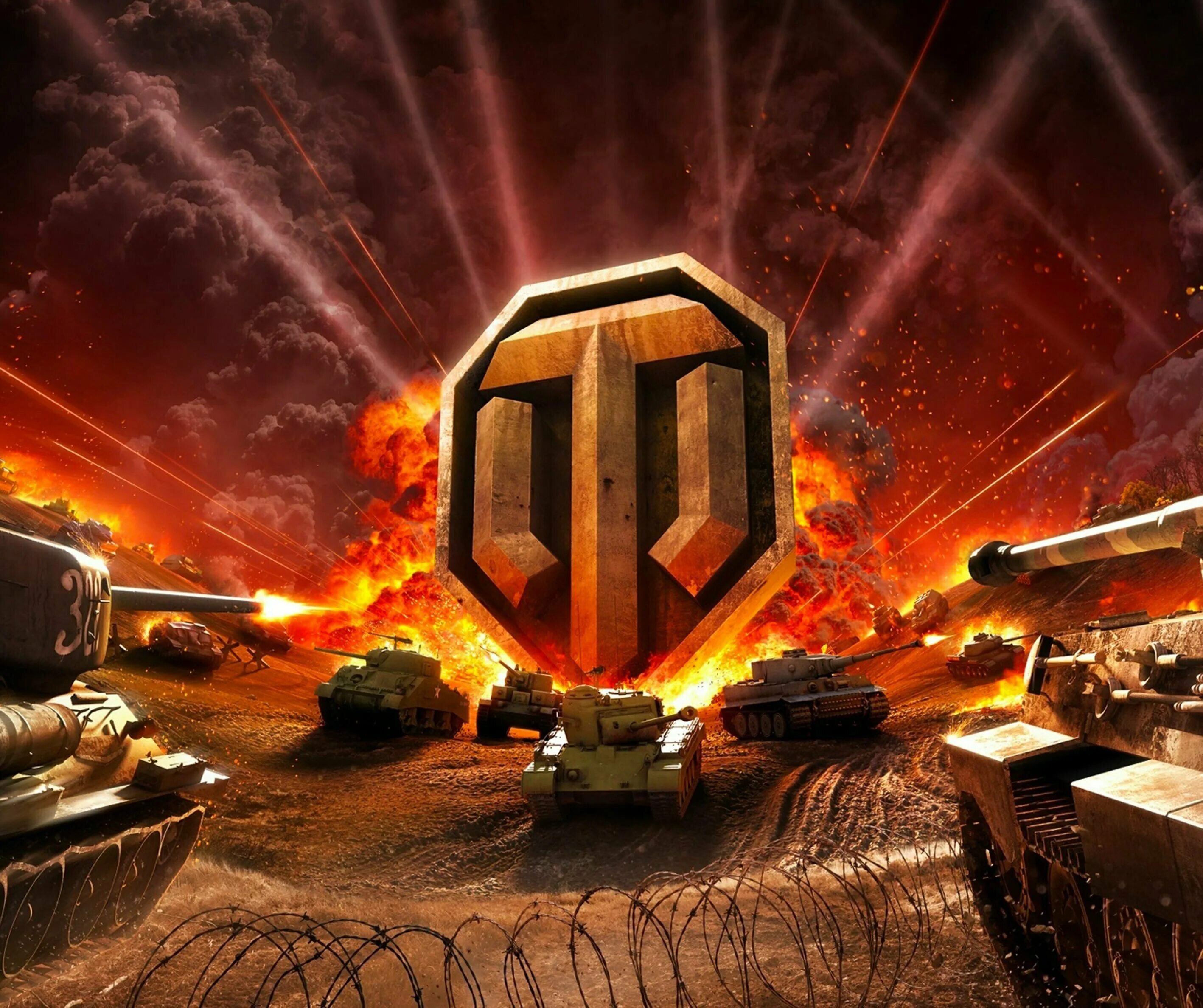 системный блок world of tanks. игра world of tanks. ворлд оф танк 1920 1080. World of tanks на мониторе. компьютеры для мир танков.