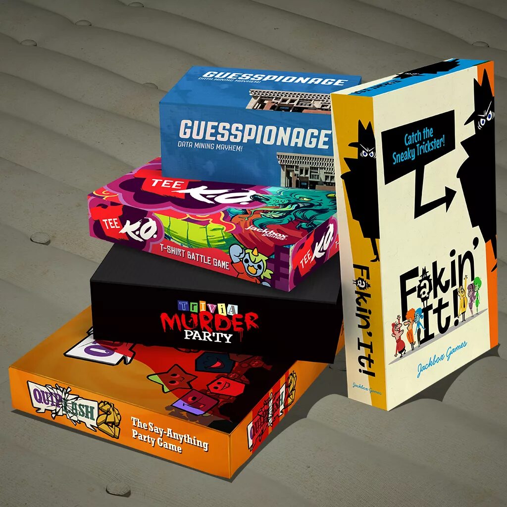 Jackbox mac os. Джет бокс пати пак 3. jackbox party игра. игра jackbox party pack 3. игры для вечеринок «jackbox – 3».