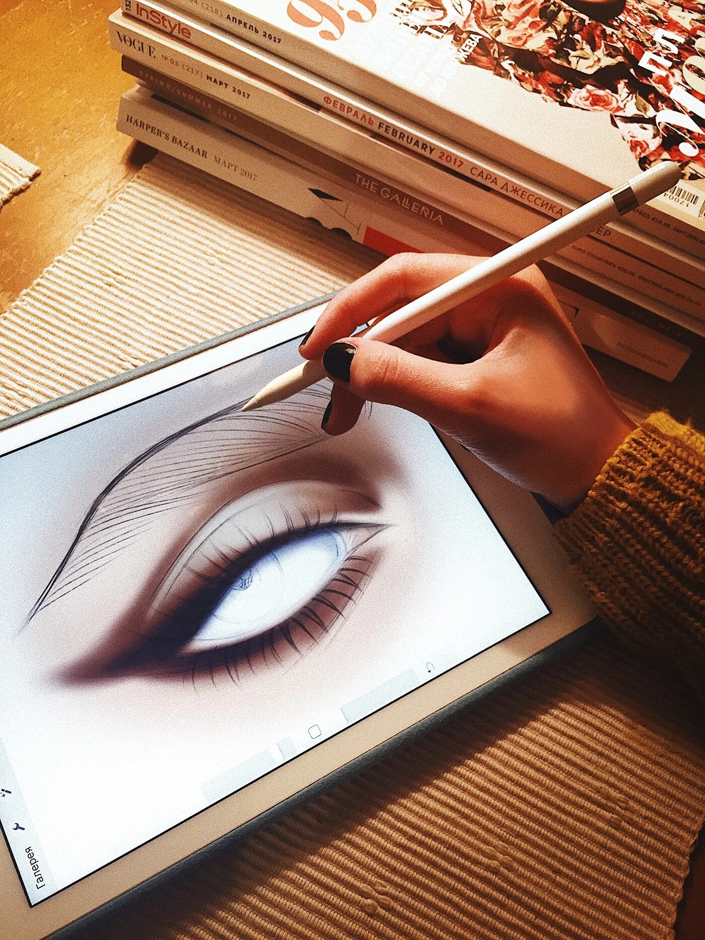 Procreate pencil. Procreate карандашом. procreate (застосунок). procreate рисунки. procreate иконка.