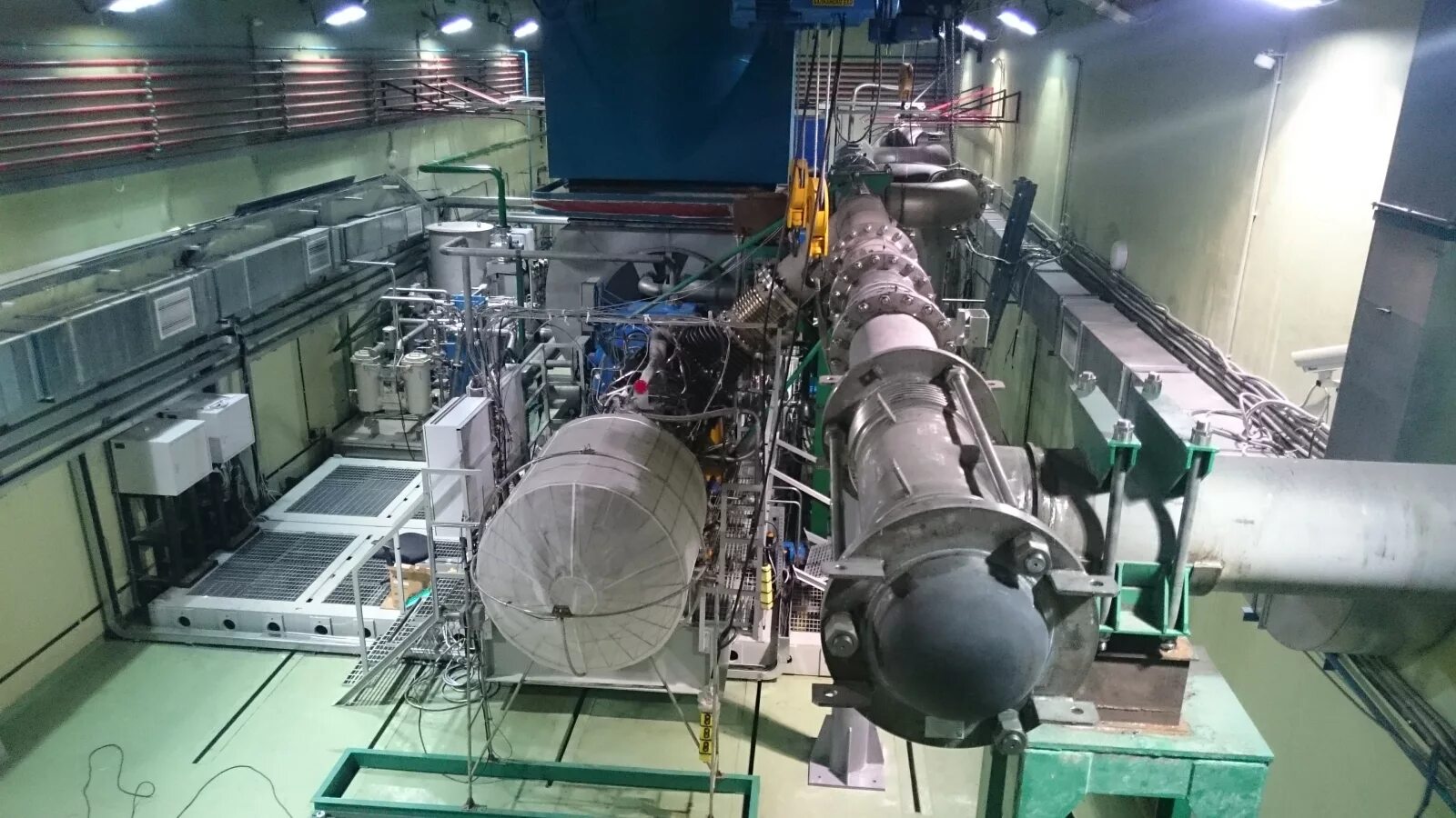 лыткаринский машиностроительный завод. филиал пао «одк-умпо» — лмз. одк умпо лыткарино. одк лмз цех 23. завод сатурн лыткарино.