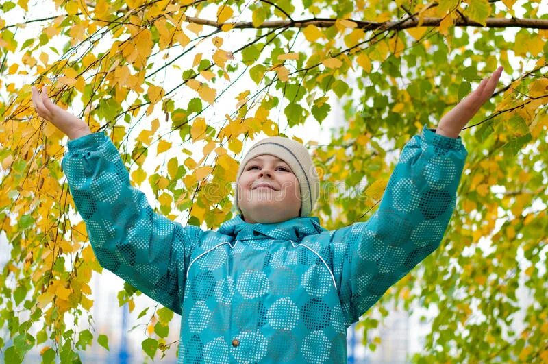 Мальчик березка. Мальчиков березовый. Мальчик на Березе. Картинка мальчика и отца в Березовом лесу. Yellow Birch.