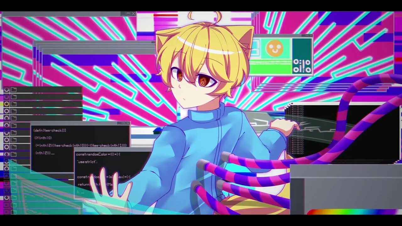 Execute 1c. World execute me. world execute me mili. execute me. if colordialog1.execute.