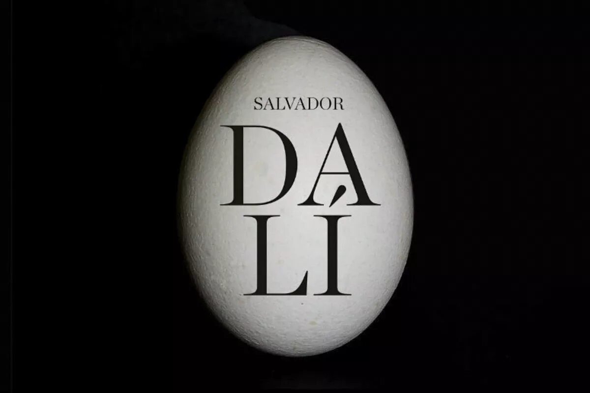 Salvador Dali: in search of Immortality (2018). Salvador Dalí: in search of Immortality. Сальвадор дали: в поисках бессмертия. Сальвадор дали в поисках