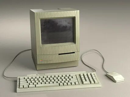 Mac 2.0